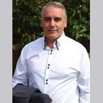 frederic_mancone_833_wg6t9