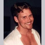 frederic_pitchman_891_5in59