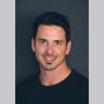 frederick_edwards_588_ahjg3