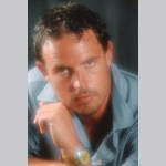 frederick_green_720_f5g3d