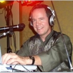 frederick_morris_764_6yyfh