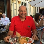 frederick_petters_545_p6wd5