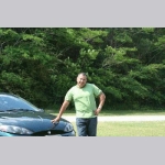 fredick_ramos_692_u0xmx