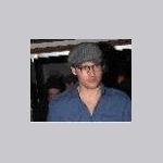 frnkmicheal_skype_495_oydv6