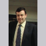 gabby_mikel_951_cytek