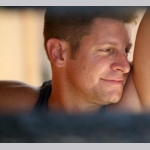 gabriel_madden_856_dzw7d