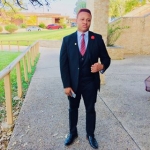 gabriel_seyi_511_0vv6n