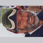 gareth_jordan_897_b60sz