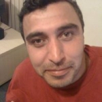 gareth_westly_899_p7f5u