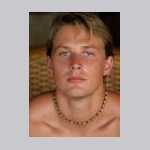 garett_smith_844_paq1i