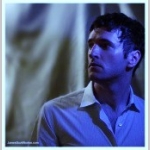 garry_brown_946_teay6