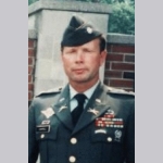 garry_mark_700_09vfz