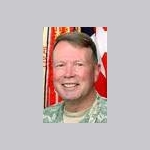 garry_mark_875_1iv6g