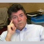 garry_moore_949_f1z4t