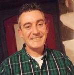 gary_anderson_483_8j3fc