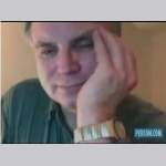 gary_copper_946_zrtci