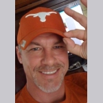 gary_jenkins_664_tp06i