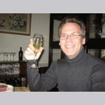 gary_johnson_697_ztk9d