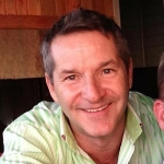 gary_runge_536_g93xo