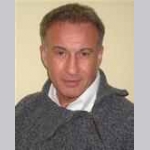 gary_wilson_638_j54kf