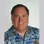 garyson_james_592_79b3l