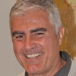 gauthier_duran_712_vx8wj