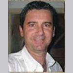 gavino_louis_716_7t6hb