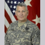 general_carter_628_fpb5u