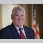 general_carter_819_ct0vp