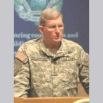 general_martin_723_lg2rv