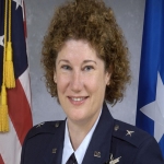 generalsusan_helms_967