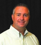 george_clark_757_t7xqo