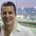 george_cohen_818_j60fa