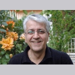 george_coleman_547_vqqr9