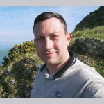 george_garrett_954_ububi