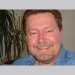 george_herrick_926_fxluf