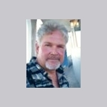 george_hopkins_929_t0be3