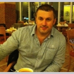 george_knight_584_4fjoc