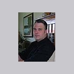 george_michales_822_w3xdj