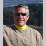 george_mogan_826_eb8ji