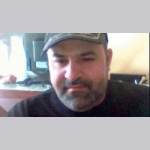 george_morrison_937_4pa85