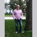 george_penn_521_wdnza