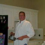 george_robert_560_fnm19