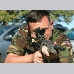 george_vanil_534_814qa