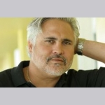 george_victor_659_cm1zn