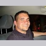 george_walter_760_agpqe