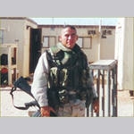 gerald_wolford_758_sx9en