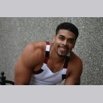 gilbert_andrew_693_s87u4