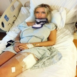 gina_campbell_620_qhpmh_691