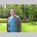 gleen_roland_657_1pd38